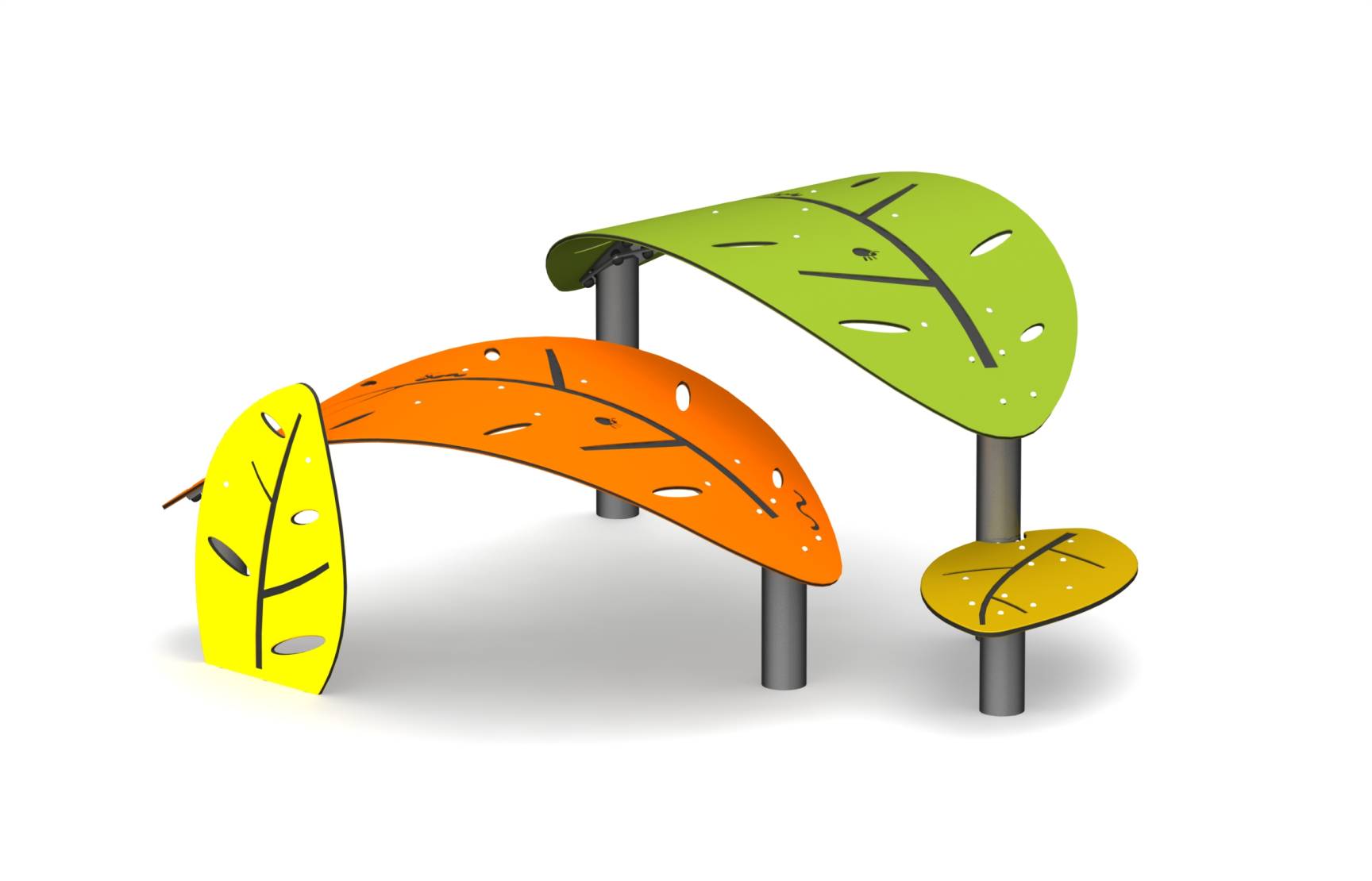 leaf-hideaway-j5-22000-5b